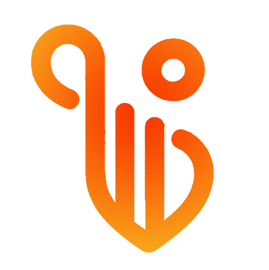 Kora